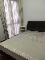 Grandeur 8 (D20), Condominium #529804821